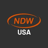 NDW USA