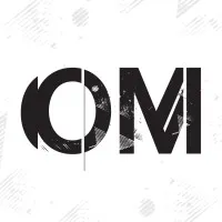 Odvod Media Corp