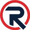 Retailar Technologies Retailar Technologies