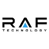 RAF Technology