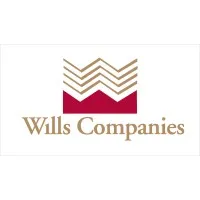 Wills Companies Wills Companies