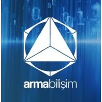 Arma Bilisim Arma Bilisim