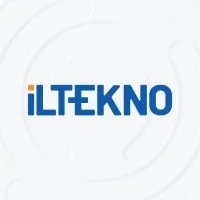 İltekno