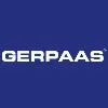 GERPAAS GERPAAS
