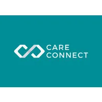 CareConnect (MCT Technology)