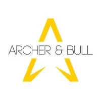 Archer and Bull