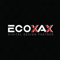 ECOXAX