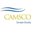 Camsco