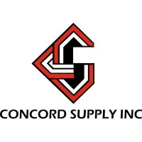 Concord Supply, Inc.