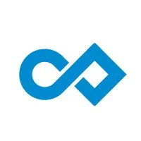 Afi Global Education