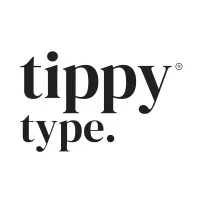 tippy type