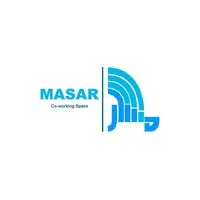 Masar Space