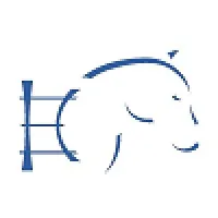 Irongate Equine Clinic