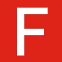 Froelick Gallery