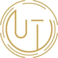 Universal Therapeutics