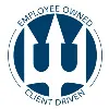 Trident Construction Group Trident Construction Group