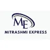 MitRashmi Express