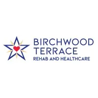 Birchwood Terrace Rehab and Healthcare