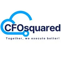 CFOsquared - Finance and Technology Consulting