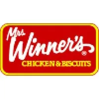 Mrs. Winner's Chicken & Biscuits