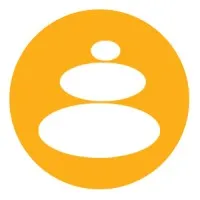 Mustard Stone Technologies Limited Mustard Stone Technologies Limited