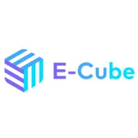 E-Cube
