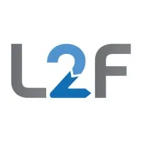 Lab2Fab®