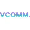 VCOMM by Vin Asia Sdn Bhd VCOMM by Vin Asia Sdn Bhd
