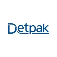 Detpak South Africa
