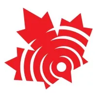 Maple Communications Group