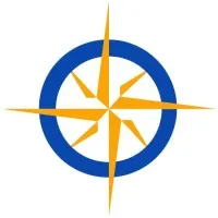 Strategic Planning Associates