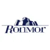 Ronmor Holdings Inc. Ronmor Holdings Inc.
