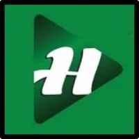 Hudson Distribution Services