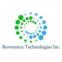 Reverence Technologies Inc