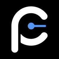 Project Centerline Project Centerline