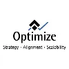 Optimize Inc. Optimize Inc.