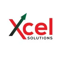 Xcel Solutions Xcel Solutions
