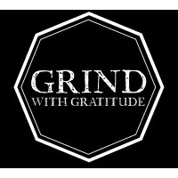 Grind With Gratitude