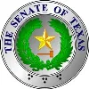 Texas Senate Texas Senate