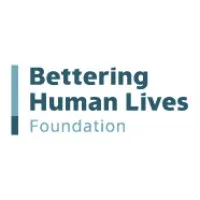 Bettering Human Lives Foundation