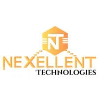 NEXELLENT Technologies Pvt. Ltd. NEXELLENT Technologies Pvt. Ltd.