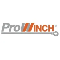 Prowinch LLC