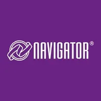 NAVIGATOR 