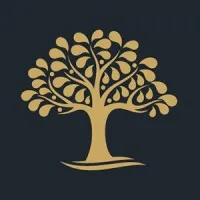 Prosperity Partners Private Wealth Management