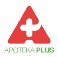 Apoteka PLUS 
