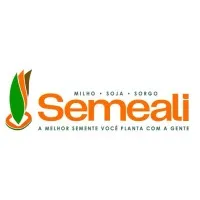 Semeali Sementes Híbridas Ltda.