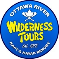 Wilderness Tours Wilderness Tours