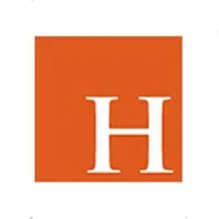 Hernandez & Associates, P.C.