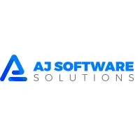 AJ SOFTWARE SOLUTIONS LIMITED