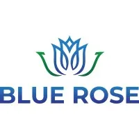 Blue Rose Consulting Group, Inc.